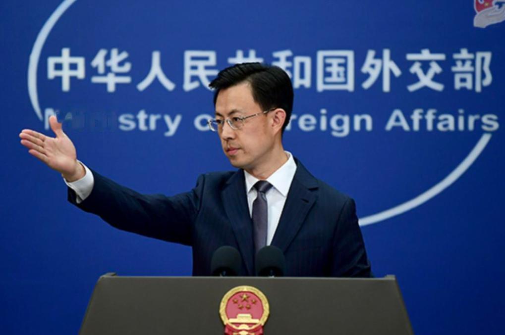 干得漂亮！8月10日，我国对菲律宾人员开始行动了，100多名菲律宾籍人员，违法违
