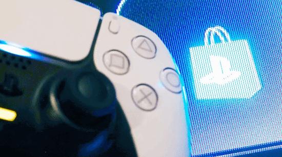 近日，PS5又被挖出了一个隐藏功能，引发网友热议。有Reddit用户发帖称：“