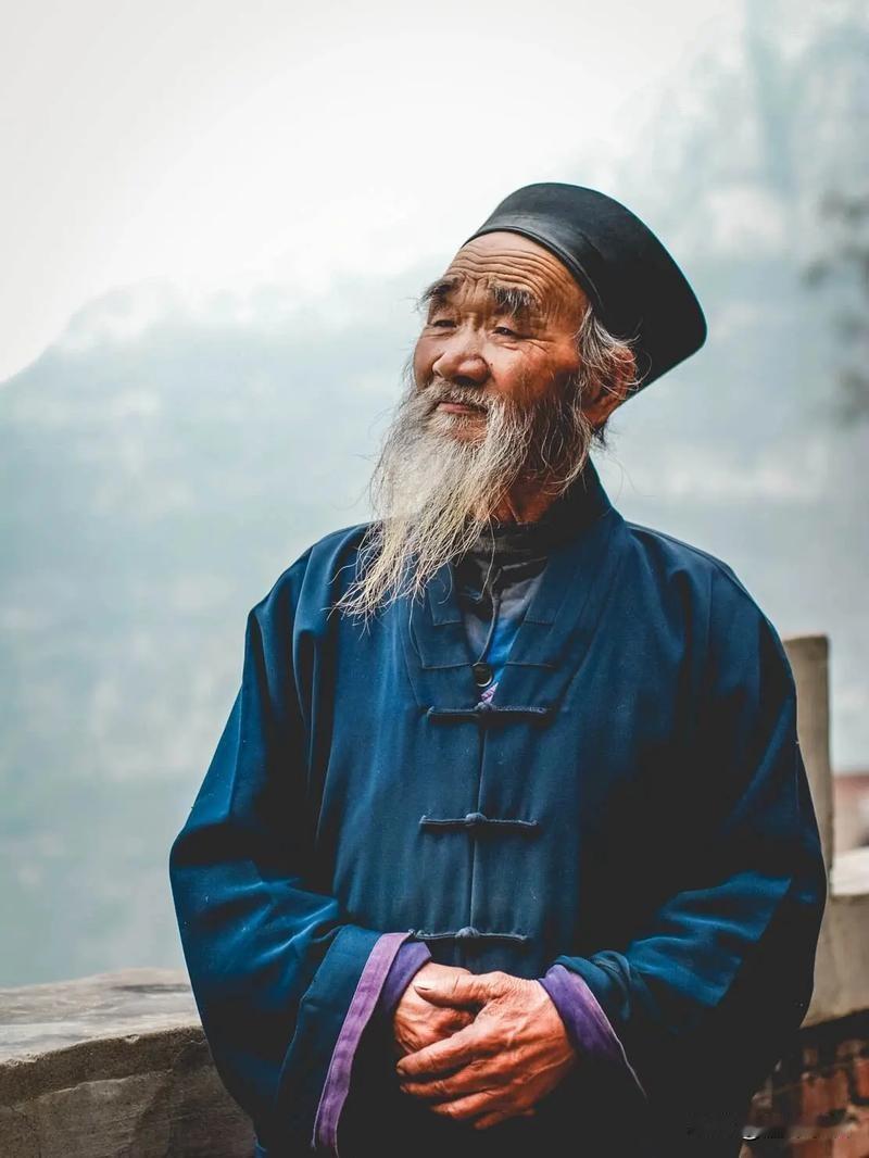 脾虚湿气重，肚子大，大便不成形？这7个健脾祛湿中成药，对症才有效！1.参苓