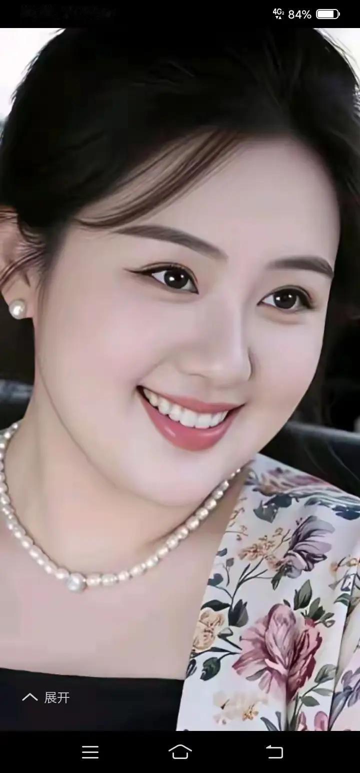 难得糊涂最高境界是什么?知足常乐，永远健康，年轻美丽，快乐幸福，顺心如意，快乐每