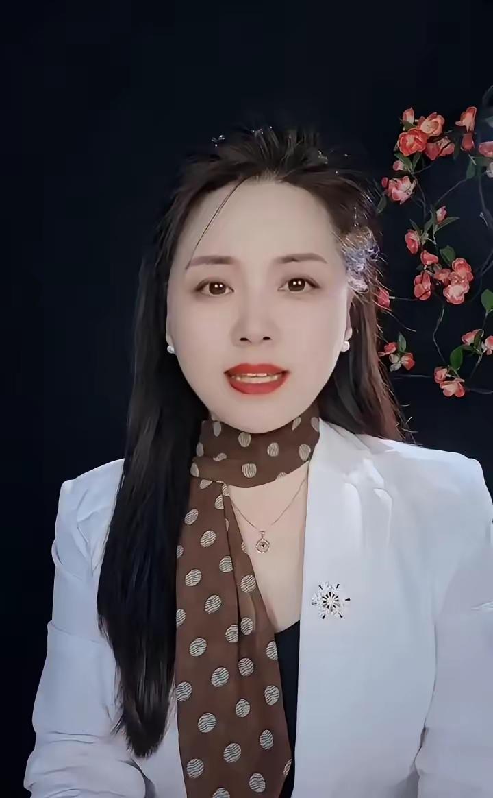 真的是太吓人了！半夜上厕所遭遇怪事，至今后怕现在想起这件事，我心里还是一阵