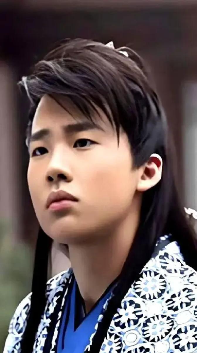 《庆余年3》官宣，郭麒麟的片酬，和剧组差出了一部小成本网剧的钱。我听说，剧组报