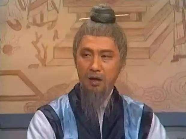 王重阳，50多岁就病逝，不是先天功伤身，是被一神秘人打成重伤先跟大家掰扯清