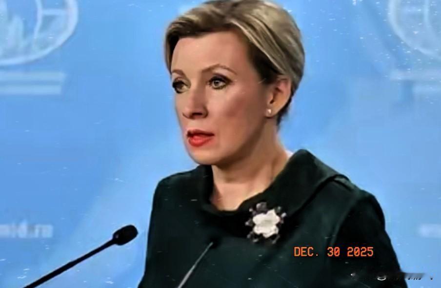 泽连斯基在圣诞夜说的一些话，西方媒体认为他是希望普京尽快离世，与普京官邸遭遇乌克