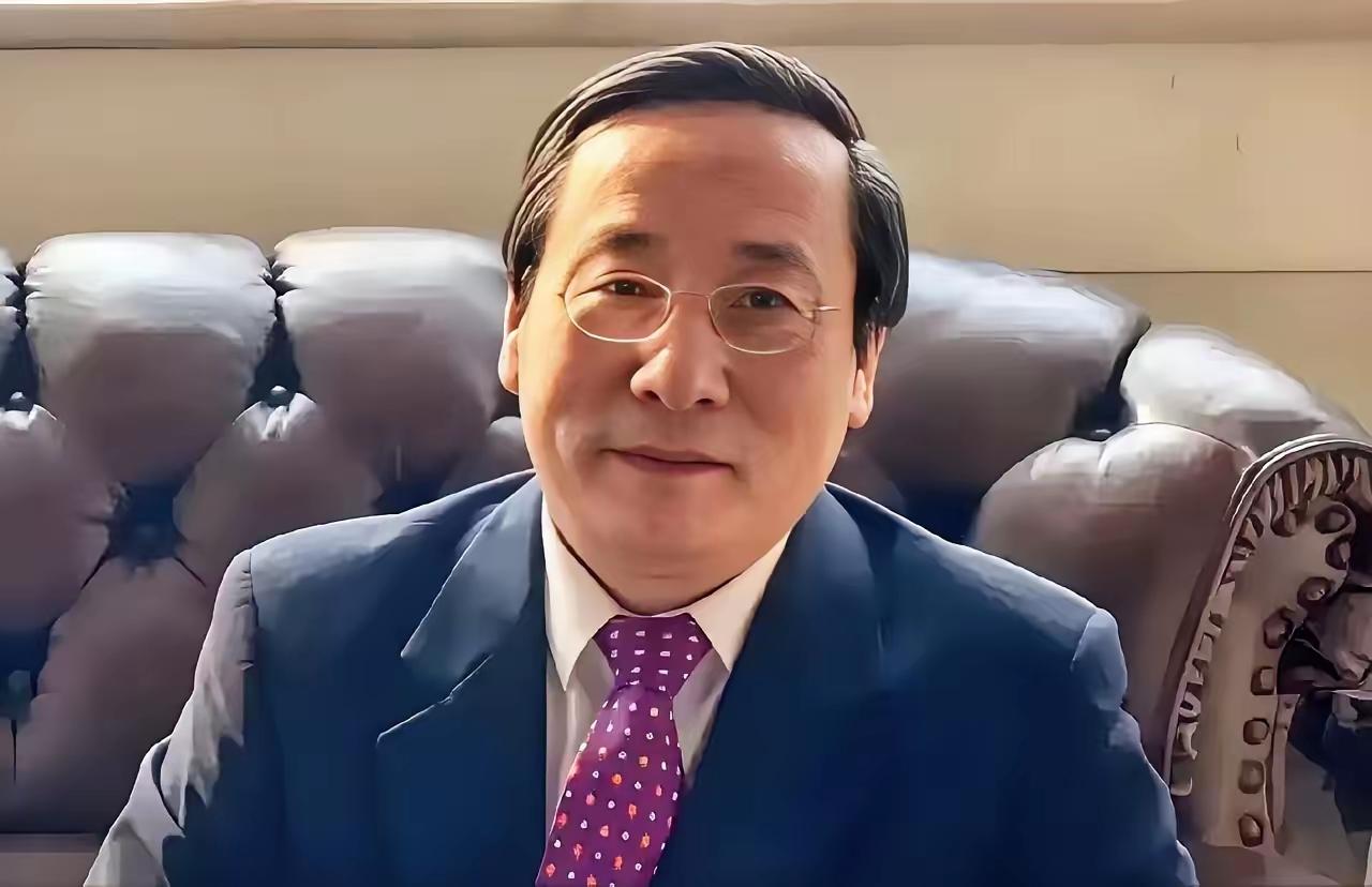 高志凯问新加坡，“你站稳脚跟了吗？”奉劝新加坡，在大事面前不要轻易表态高志凯