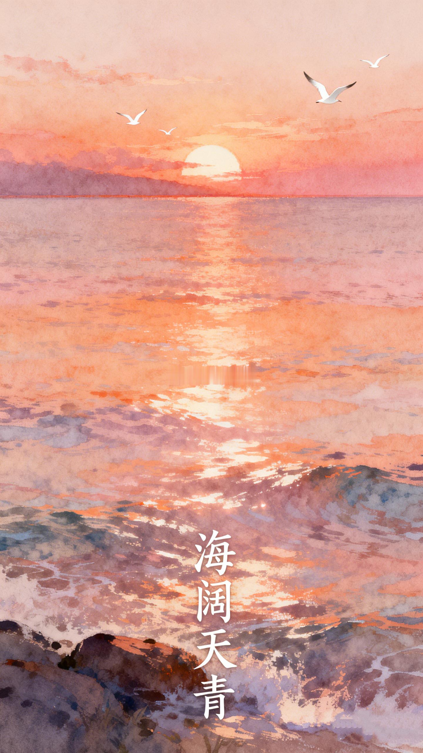 很多只有等到回过头看才能恍然大悟的福气，在最初降临时，其实都没有按照我们计划好的