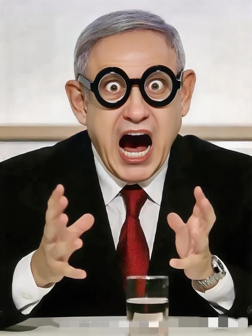 2025年12月1日，哈马斯官员巴德兰的一番指责，直接戳破了加沙停火协议的虚假和