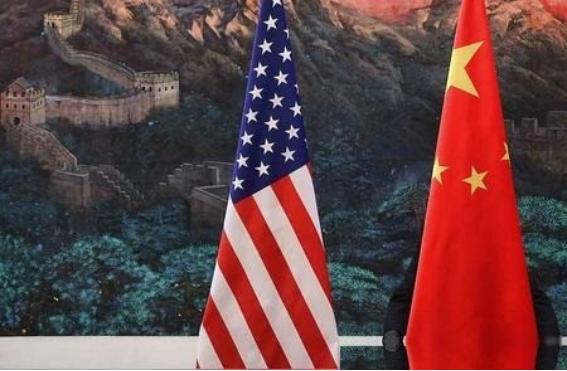 印度总理莫迪曾经已经做出了选择，不论是在金砖国家还是上合组织，都不会与广大发展中