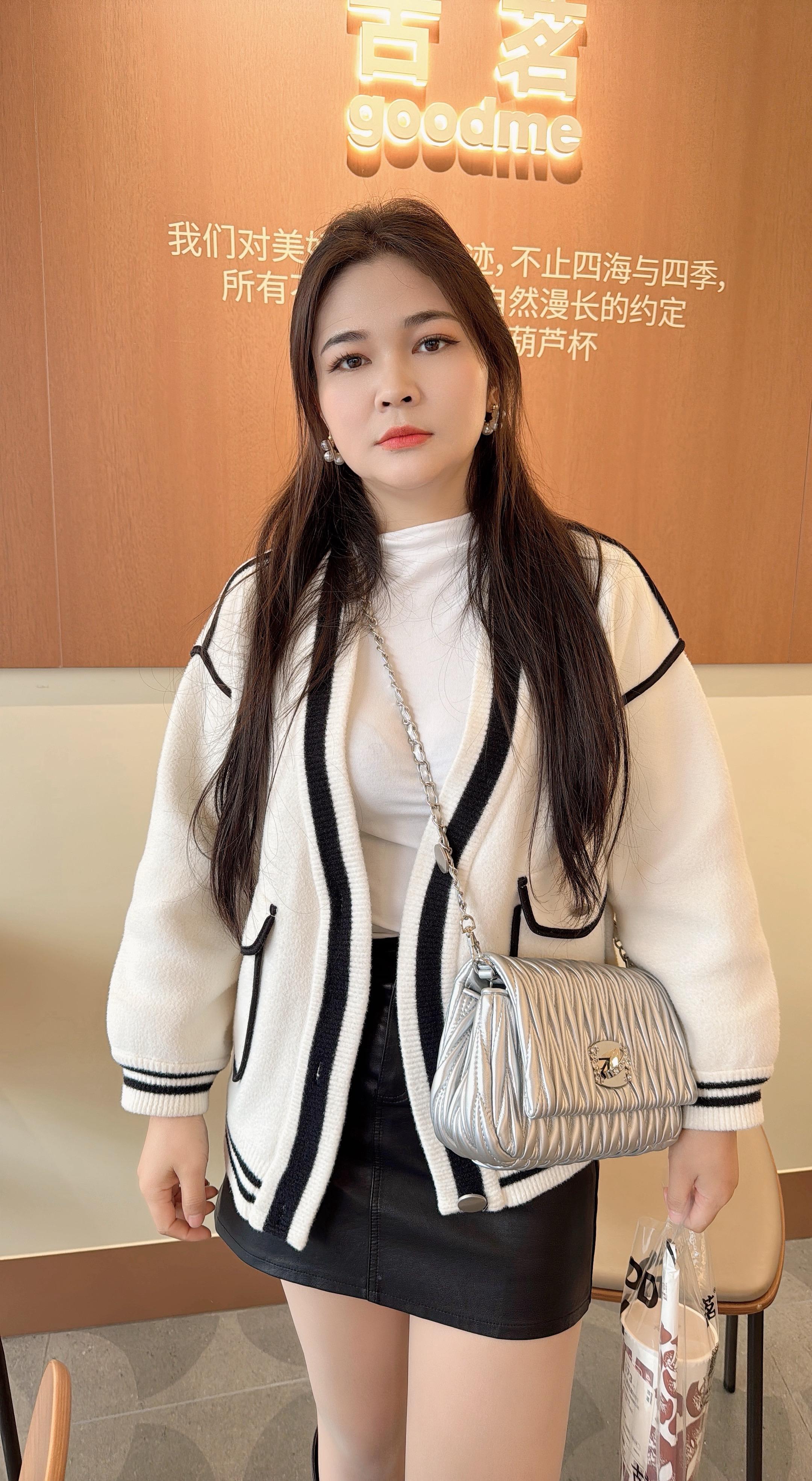 哪有那么多如果！