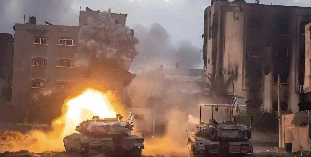 全球打得不可开交，这6个国家却公然“自废武功”解散军队，是真不怕死还是有恃无