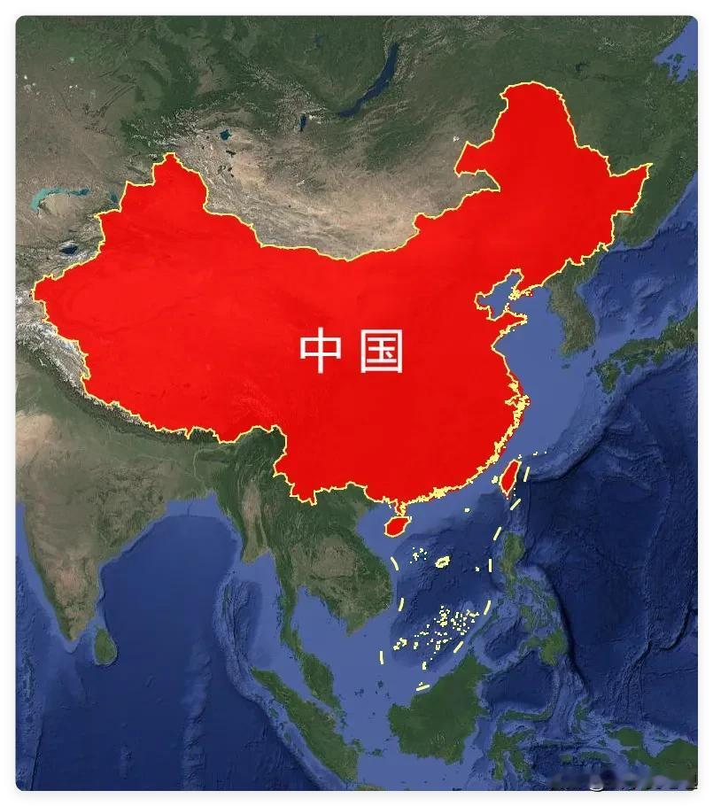 中国人口大局已定？二孩催生效果不佳后，可能会有这四个变化！你有没有发现，曾经满