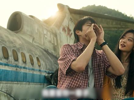 魏大勋孙千新剧《有罪之身》引爆开播！