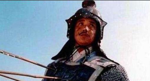 为救朱元璋他身中九箭，朱元璋朕定不负你！这句承诺背后藏着一个家族三代人的命运