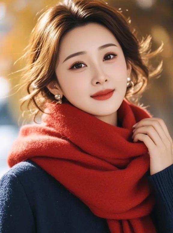 女人真正心疼一个男人，才会说的7个字！女人要是真心疼一个男人，最常说的就是这七