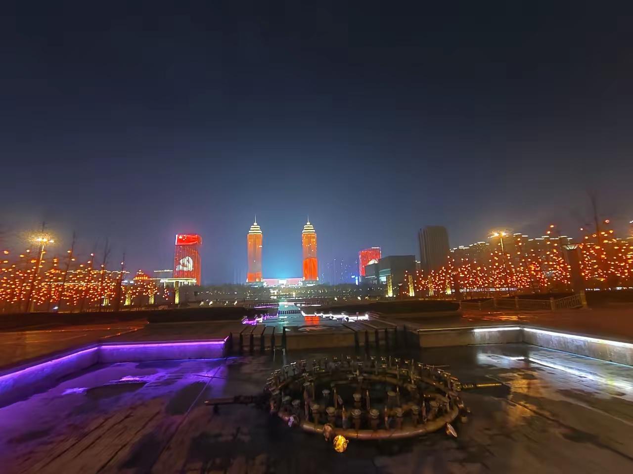 今日运势：丙午年庚寅月庚午日2026.2.25日鼠：今日中吉人缘佳牛：