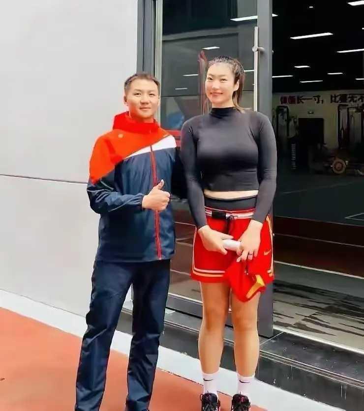 她当初出轨，我就很生气！