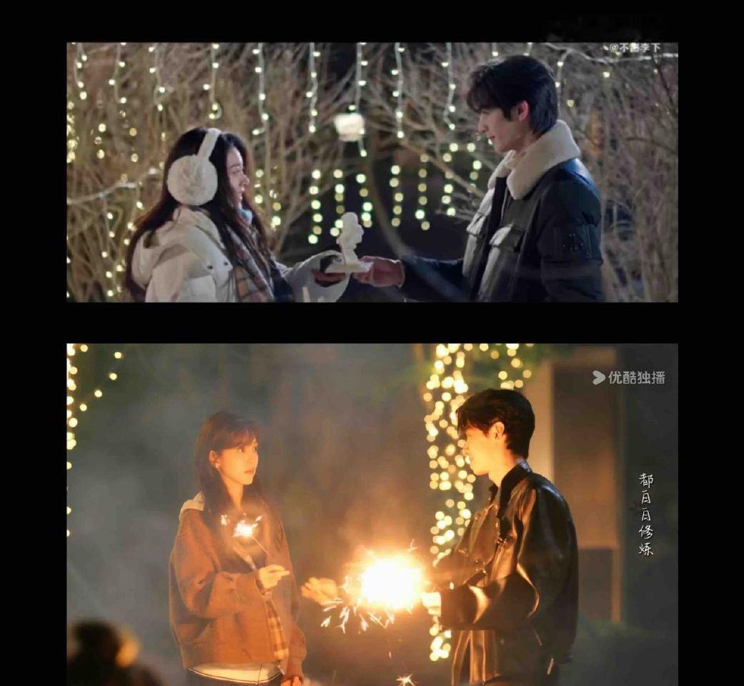 难哄还是播太早了骄阳似我VS难哄骄阳似我VS难哄，难哄还是播太早了，咱就说现