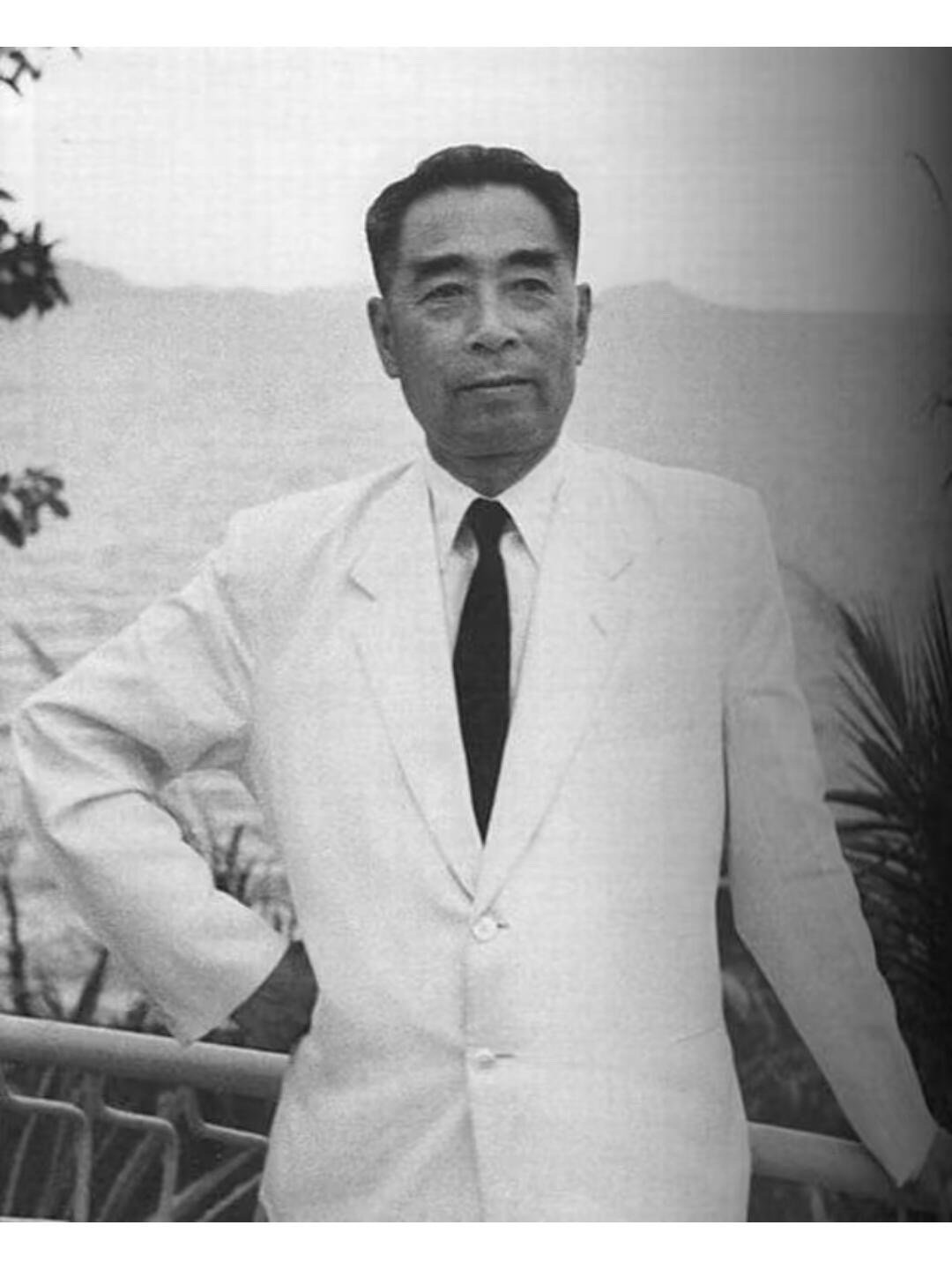 历史知识就问你帅不帅！！​​​