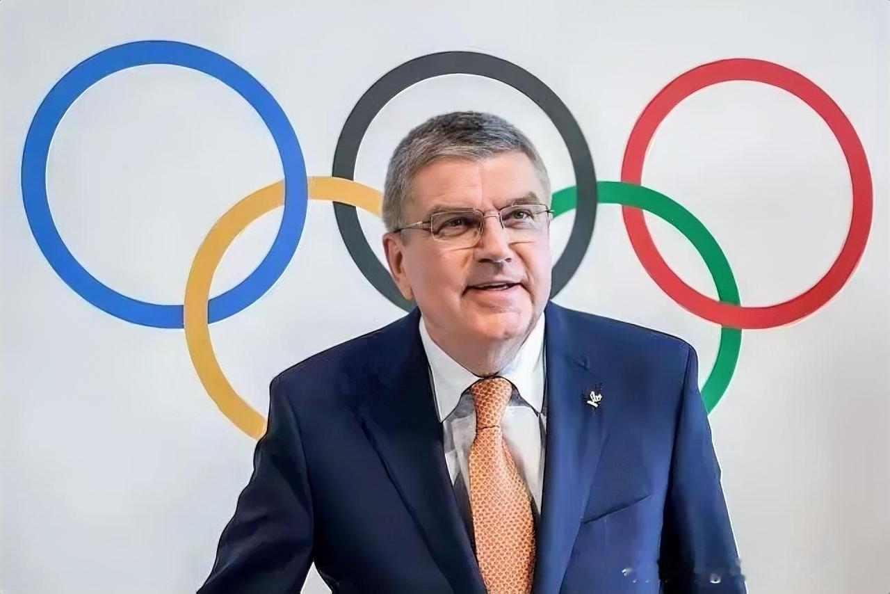2036年奥运会申办彻底成了“烫手山芋”，发达国家一个个都像见了债主似的摆手跑路