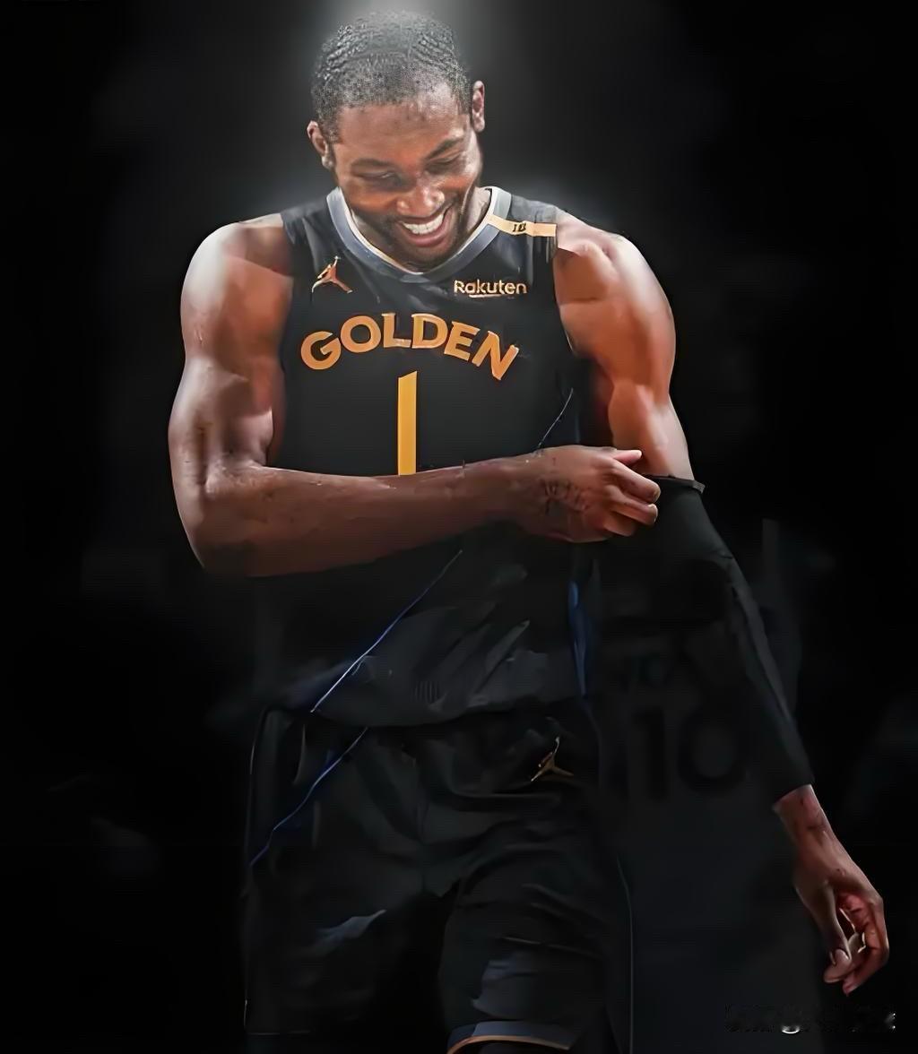 分析下苦命家与独行侠的适配性：首先说结论：来侠的交易大概率不会发生。唯一推