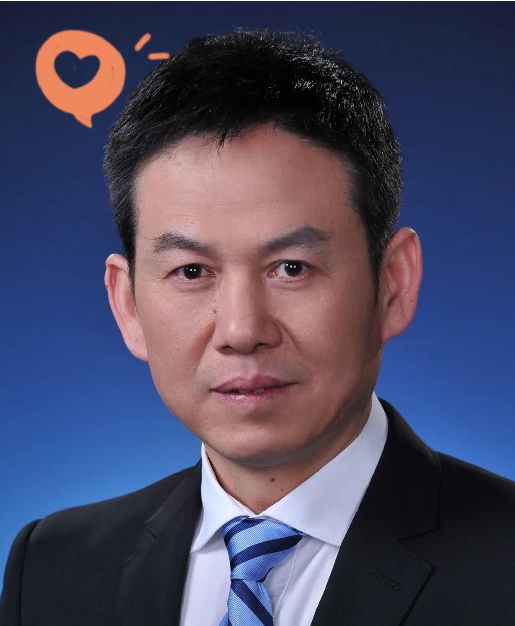 昔日的“定心丸”，如今变成了一记狠狠的耳光。有些新闻弹出来的时候，哪怕每一