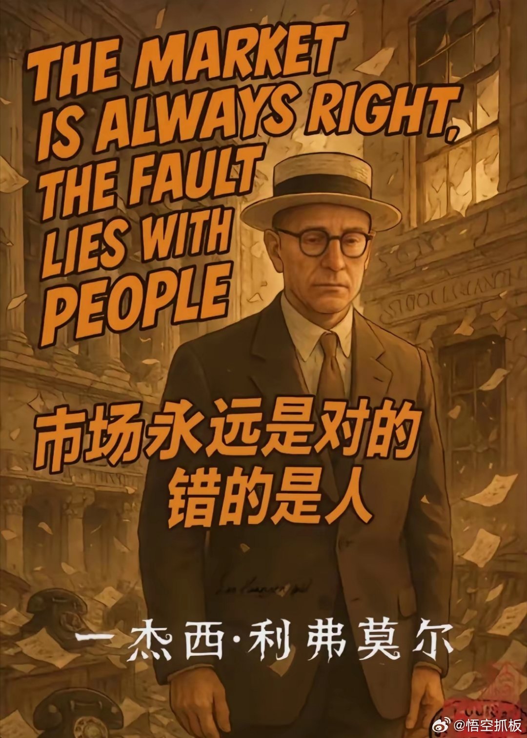 股票Token(词元)+AIDC，布局较深的9家公司！1、润泽科技主营业务：ID