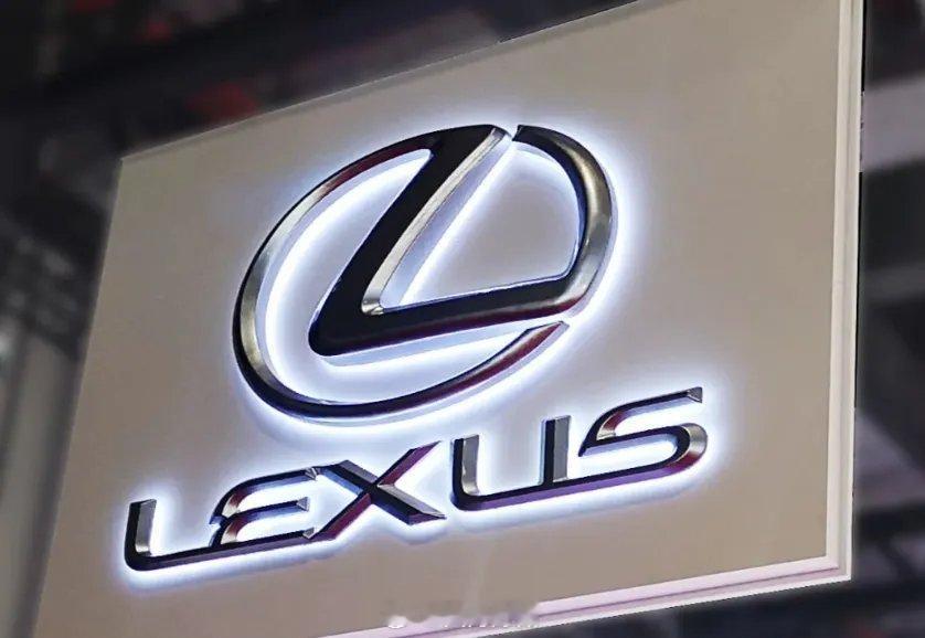 国内最受欢迎的进口车，销量让BBA望尘莫及。18年，雷克萨斯中国销量：16.04