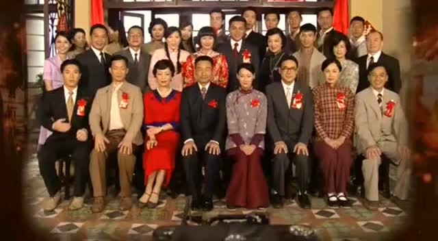 2010年TVB台庆剧_巾帼枭雄之义海豪情_HDT