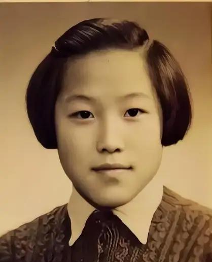1971年，陕西一名独居老汉贪图省事省钱，娶了一位比自己小十岁、还坐过牢的女大