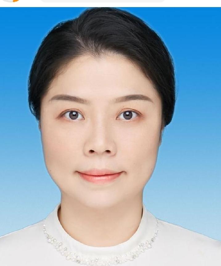 6年的媳妇儿熬成婆，祝贺！厦门厦门新鲜事