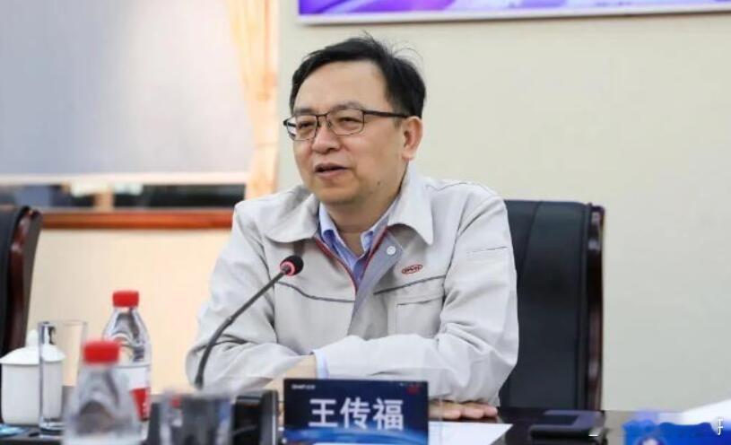 说句难听的，现在合资车已经释怀了！这哪里是超越，完全是碾压啊！王传福之前说自己对