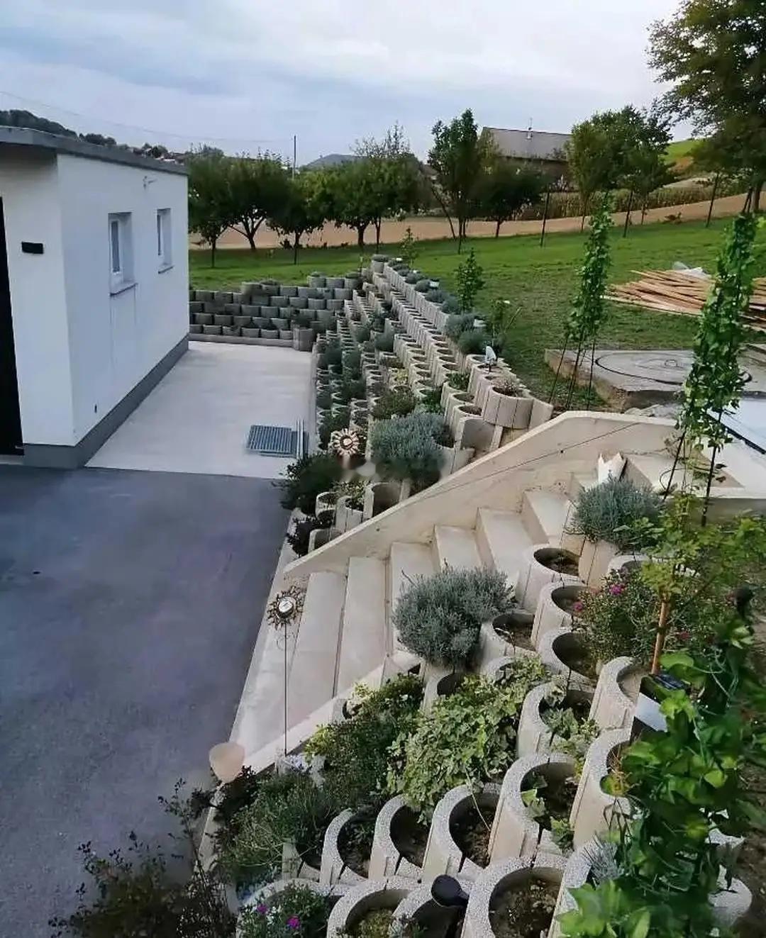 花10万装修的豪宅完工了，大家觉得这效果值吗？