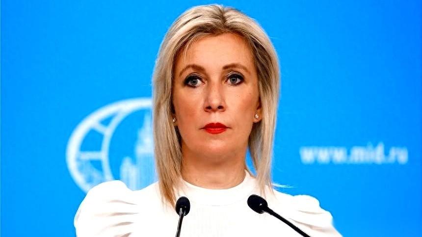 前一秒还扣着人家的人不放，摆出一副“你能奈我何”的架势。下一秒，总统就亲自下令