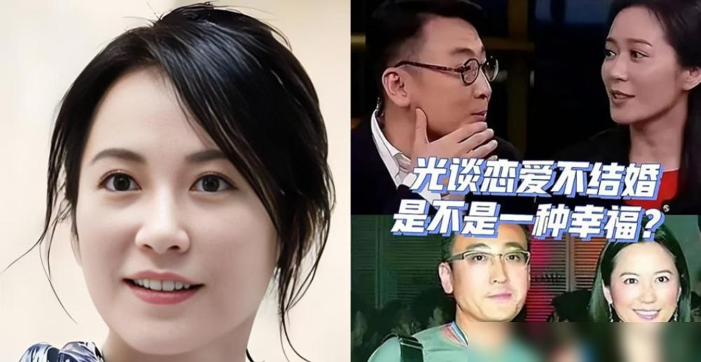 四千万砸出个血本无归，俞飞鸿转身把破产账单钉死在客厅白墙上。那年她抵押房产