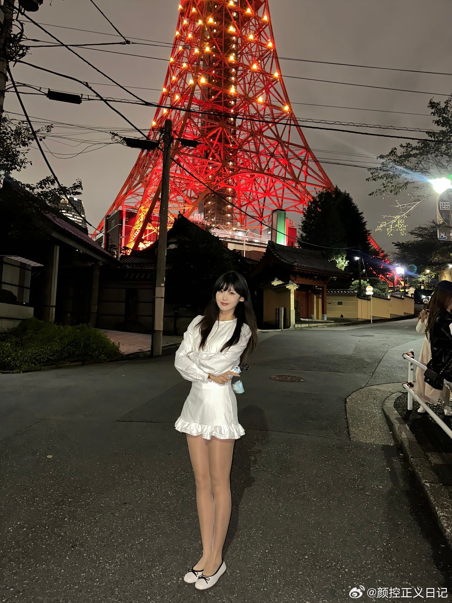 少女写真回乡少女美女