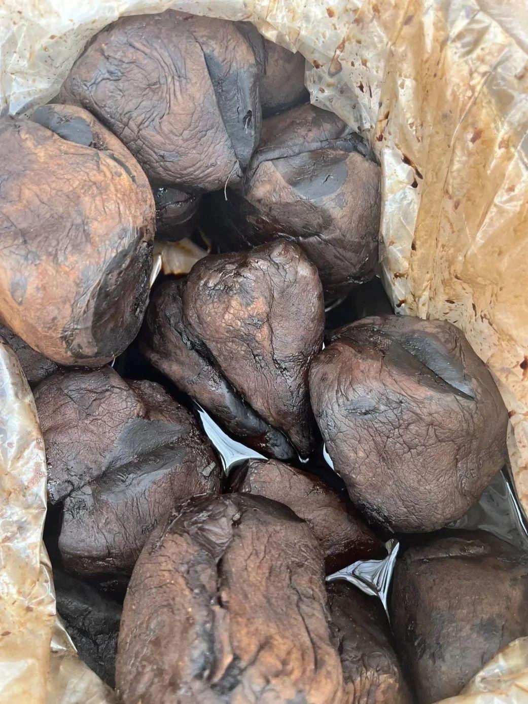 饭馆老板说这是山东人从小吃到大的，是真的吗？去山东旅游的时候，进了一家本地特色