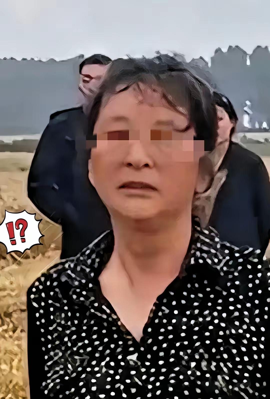 说真的，这几天本地收割机圈子里，大家提到“割四赔五”那位大妈，语气都变了。本