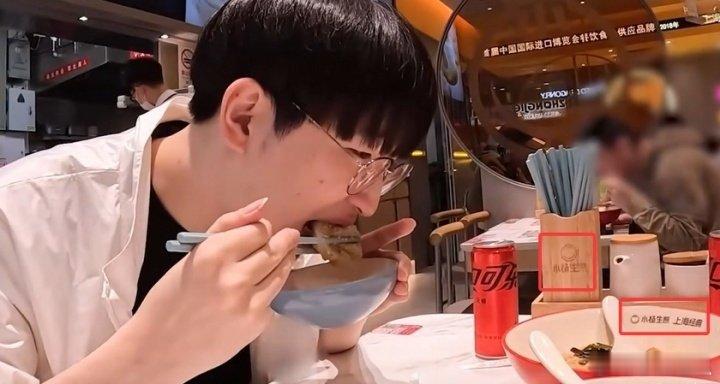 KT晋级决赛KT队史首次晋级决赛​​​真不是烂梗玄学？！辅助Duro世界赛期