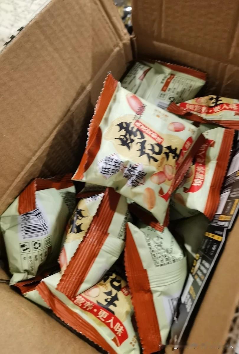 千万别吃！就是这三样东西让我胖了15斤不止！我身高160cm，以前常年也就9