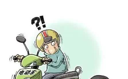 我眼中电动车的秋天即将来临，还没买电动车的注意了！本文只针对普通电动车，电摩跳过