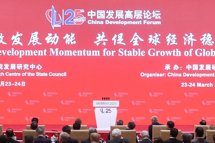 我国中止邀请日本出席高级会议，日方深感不安，引起外界关注。3月22日，202