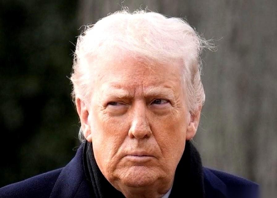 老黄要来了，赶在咱们过年的时候。听说，专门为我们“定制”的那款芯片，卖得不怎么