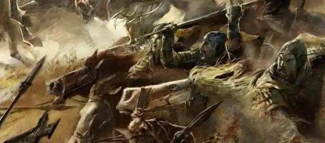 刘裕不死是否能统一天下？刘裕要是能再活二十年，估计每天凌晨四点就得从龙床上蹦