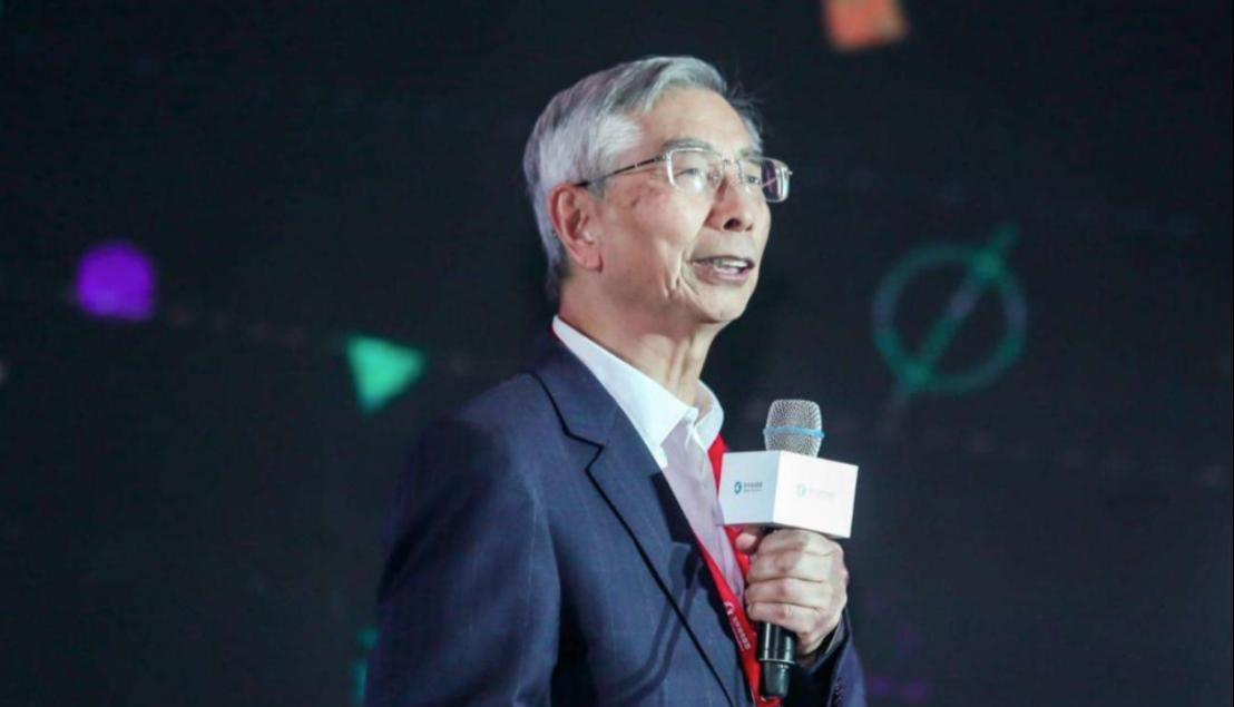 他是中国最落魄的院士！放弃国外的高薪工作，毅然决然选择回国，帮助国家解决计算机芯