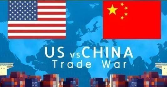 中国为什么不希望美国倒下？说白了，如果美国失去“世界霸主”地位，我们极有可能面临