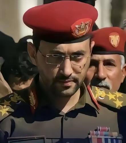 以色列的最大对手来了，那就是也门胡塞武装。也门胡塞武装可以说对付其他人没有感觉出