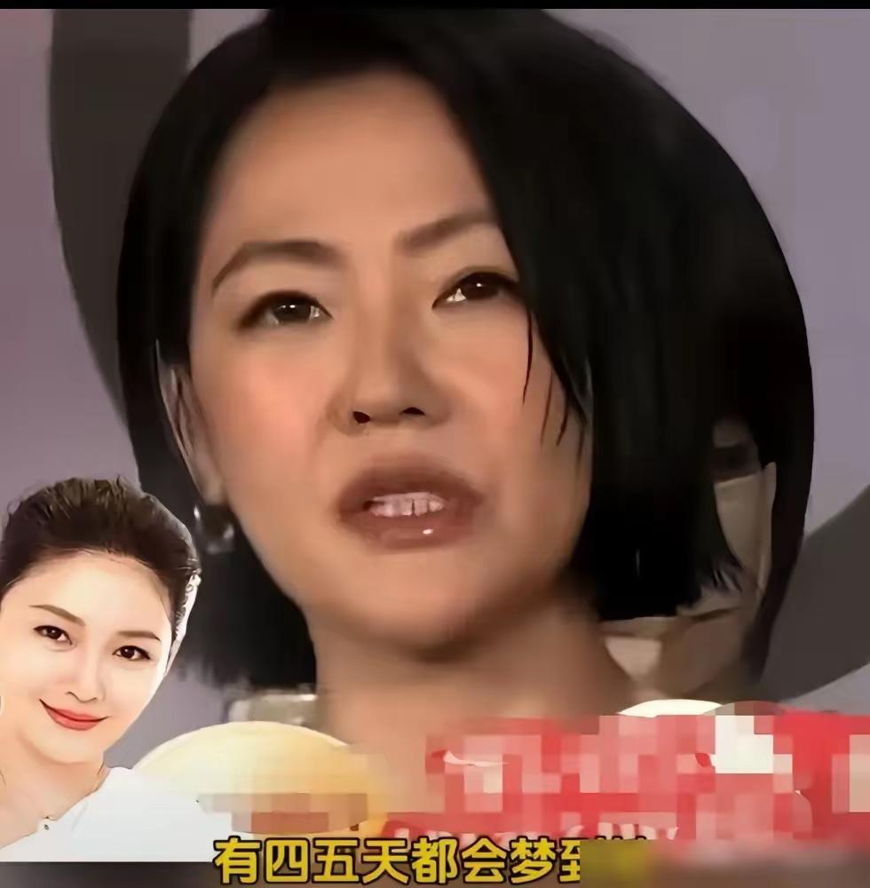 日有所思，夜有所梦，小S又爆新瓜，具俊晔中文进步了很多，他不打算回去照顾自己的老