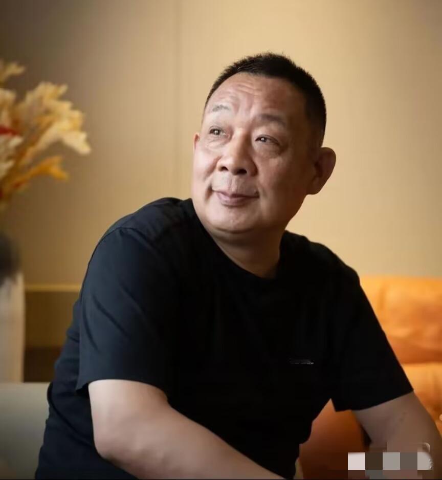 今天，胖东来创始人于东来发文宣称：“从今年开始，胖东来开始落实像学校一样的性质！