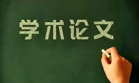 复旦大学门槛要被踩烂了。那个半夜失联的中文系28岁宛博士找到了，但死了。警方是