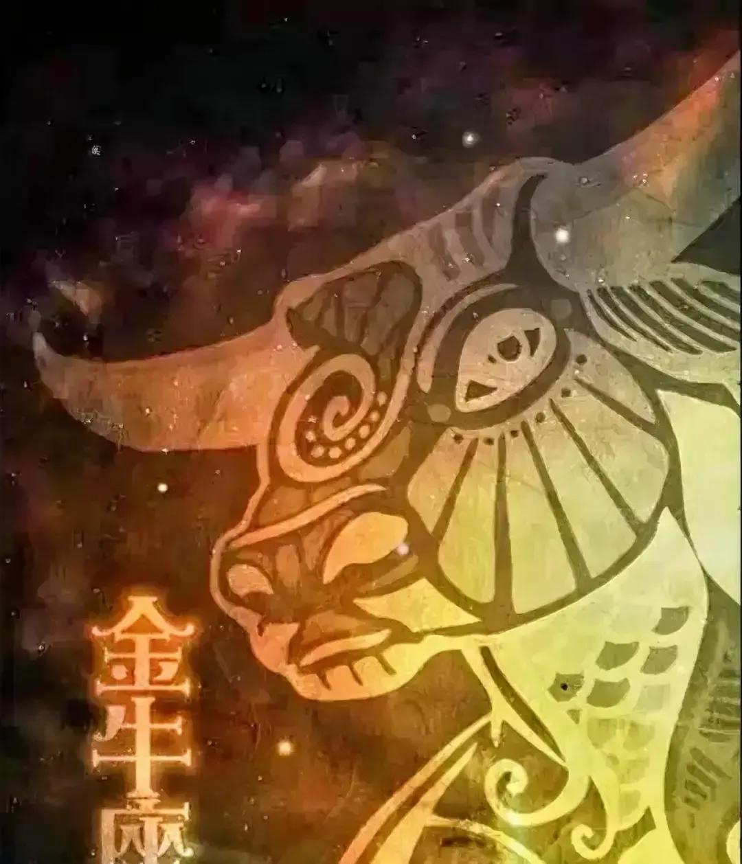 刷到一堆星座博主说双子最不懂“有舍才有得”，我直接笑出声。他们给双子贴的标签是